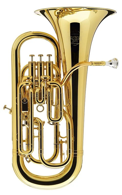 Euphonium
